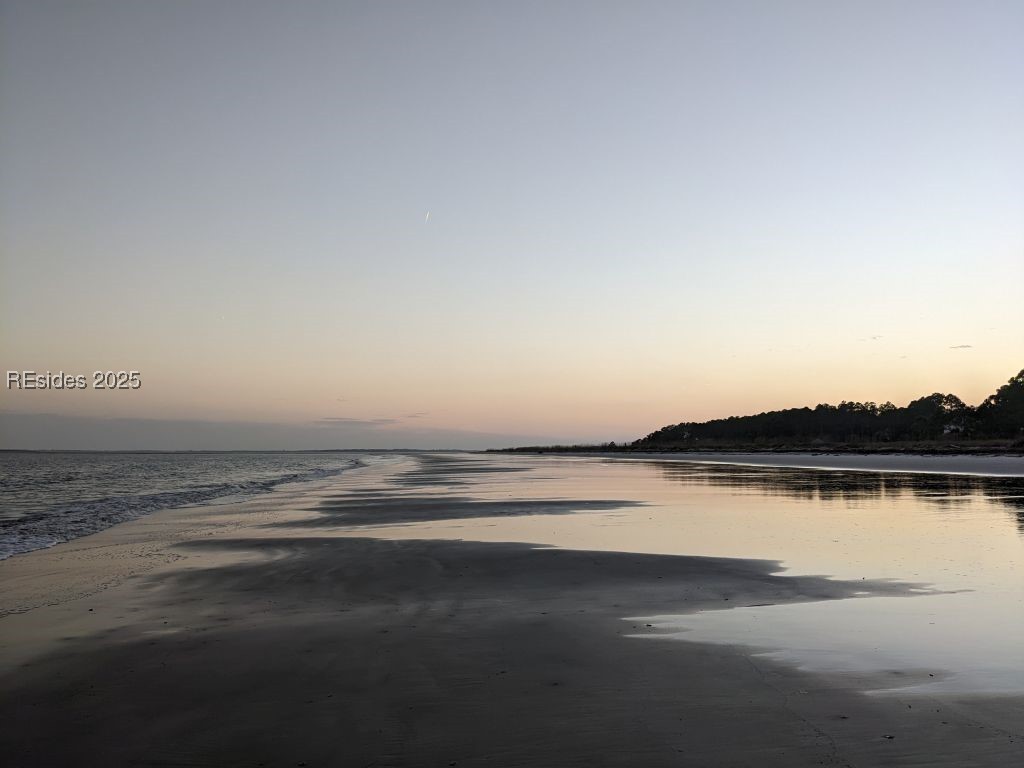 30 Volunteers Ridge, Daufuskie Island, South Carolina image 19