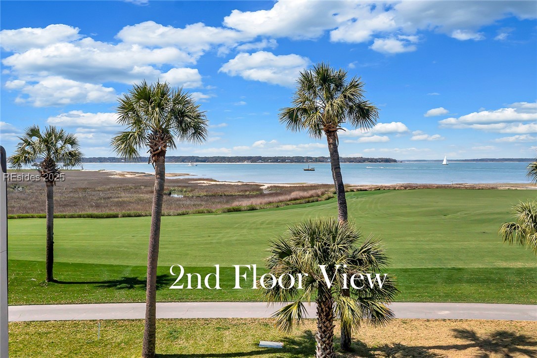 21 N Genoa Court, Hilton Head Island, South Carolina image 10