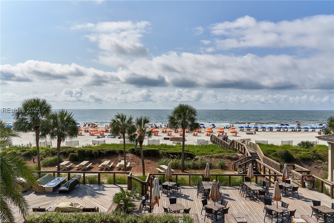 21 N Genoa Court, Hilton Head Island, South Carolina image 35