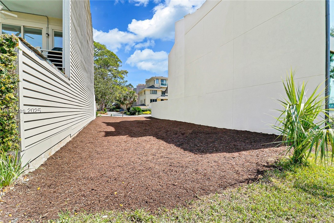21 N Genoa Court, Hilton Head Island, South Carolina image 17