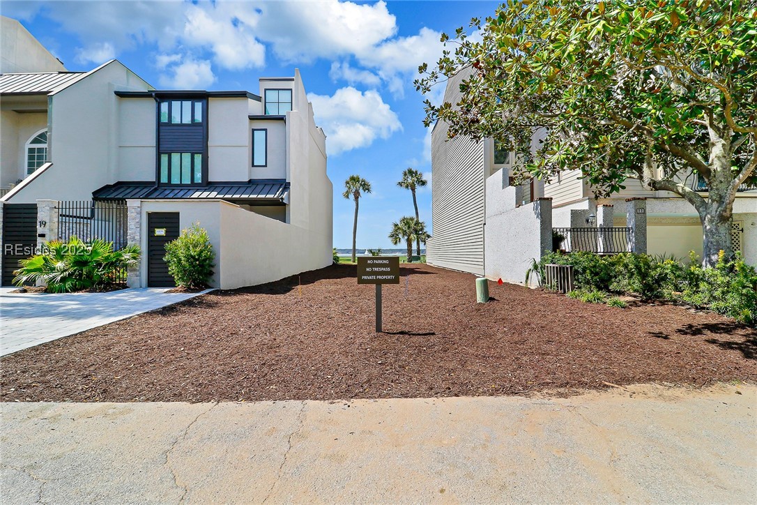 21 N Genoa Court, Hilton Head Island, South Carolina image 14