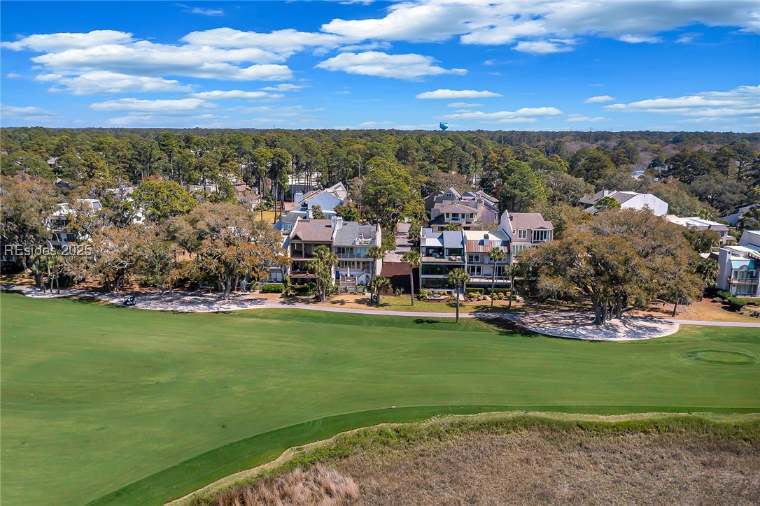 21 N Genoa Court, Hilton Head Island, South Carolina image 24