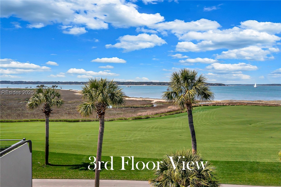 21 N Genoa Court, Hilton Head Island, South Carolina image 11