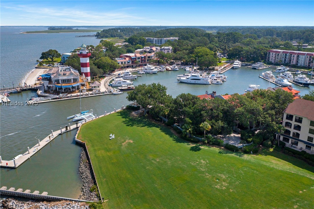 21 N Genoa Court, Hilton Head Island, South Carolina image 39