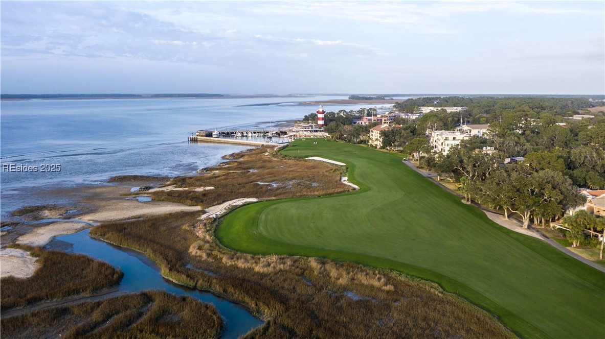 21 N Genoa Court, Hilton Head Island, South Carolina image 34