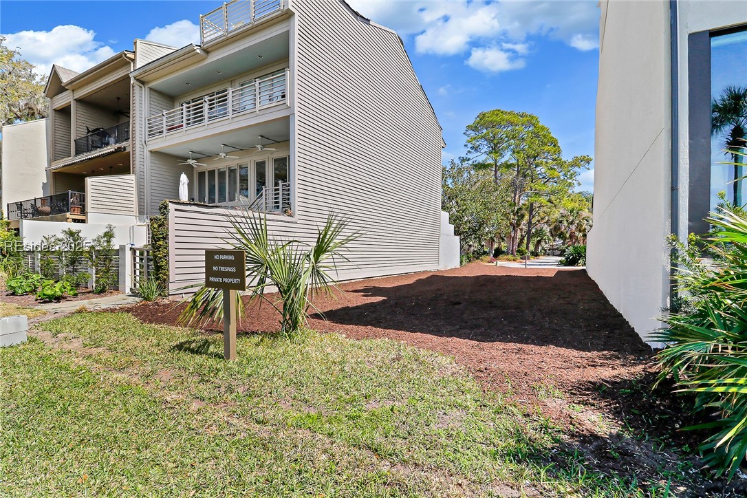 21 N Genoa Court, Hilton Head Island, South Carolina image 13