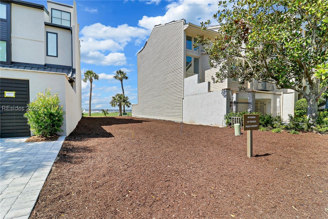 21 N Genoa Court, Hilton Head Island, South Carolina image 15