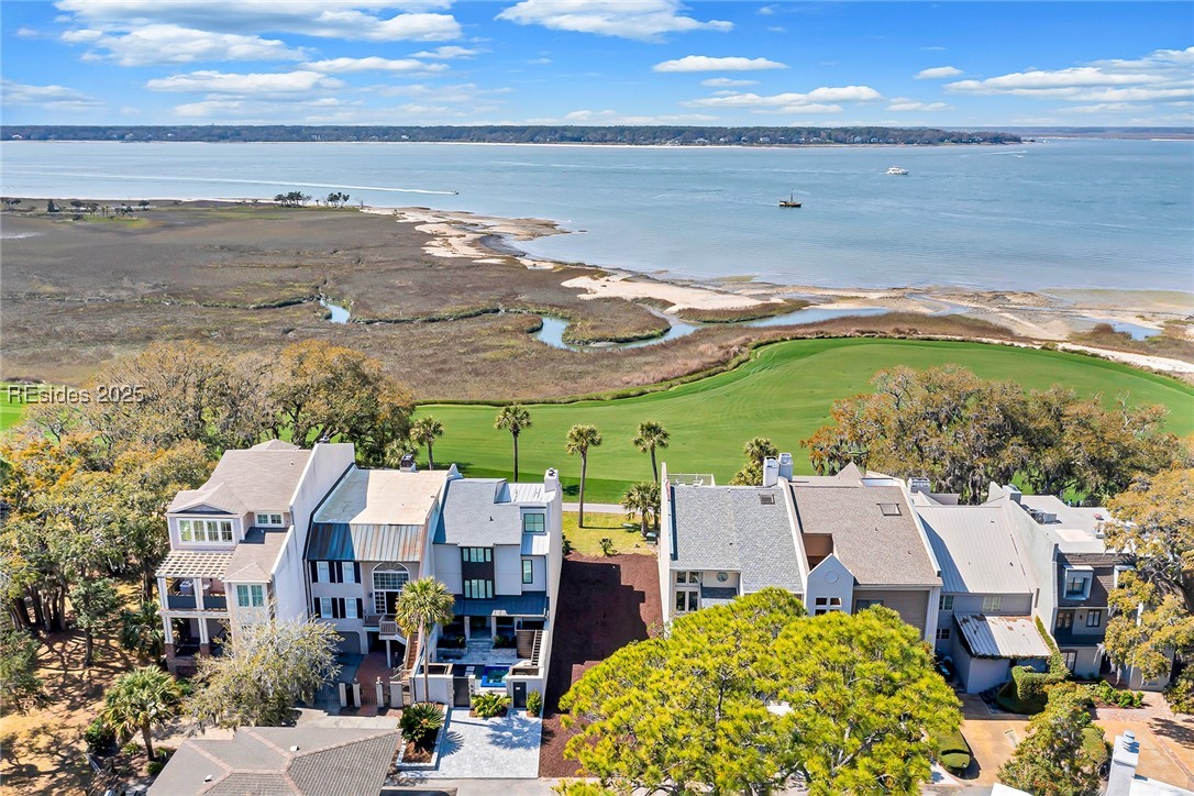 21 N Genoa Court, Hilton Head Island, South Carolina image 29