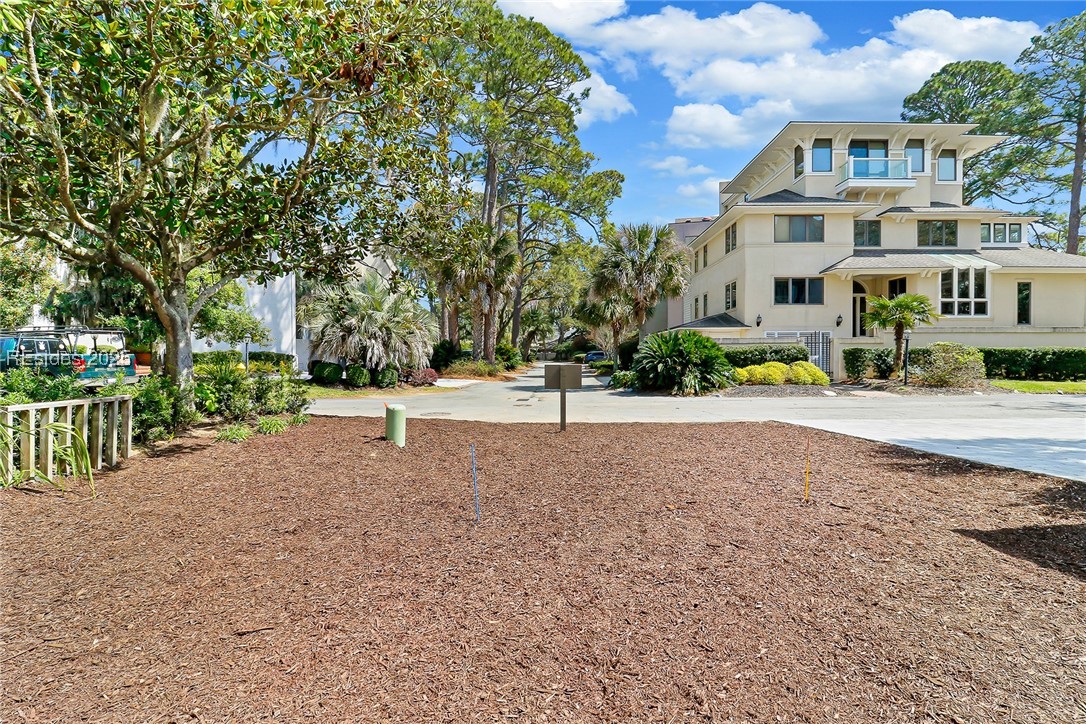 21 N Genoa Court, Hilton Head Island, South Carolina image 18