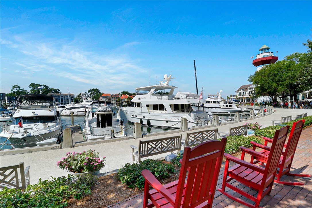 21 N Genoa Court, Hilton Head Island, South Carolina image 42