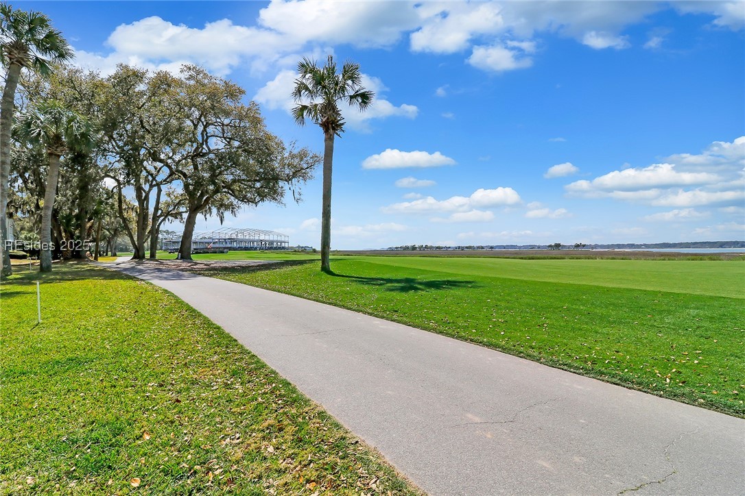 21 N Genoa Court, Hilton Head Island, South Carolina image 19