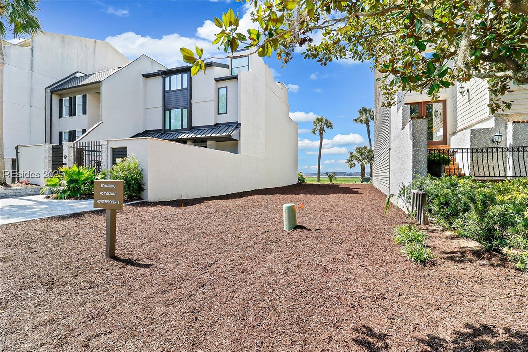 21 N Genoa Court, Hilton Head Island, South Carolina image 16