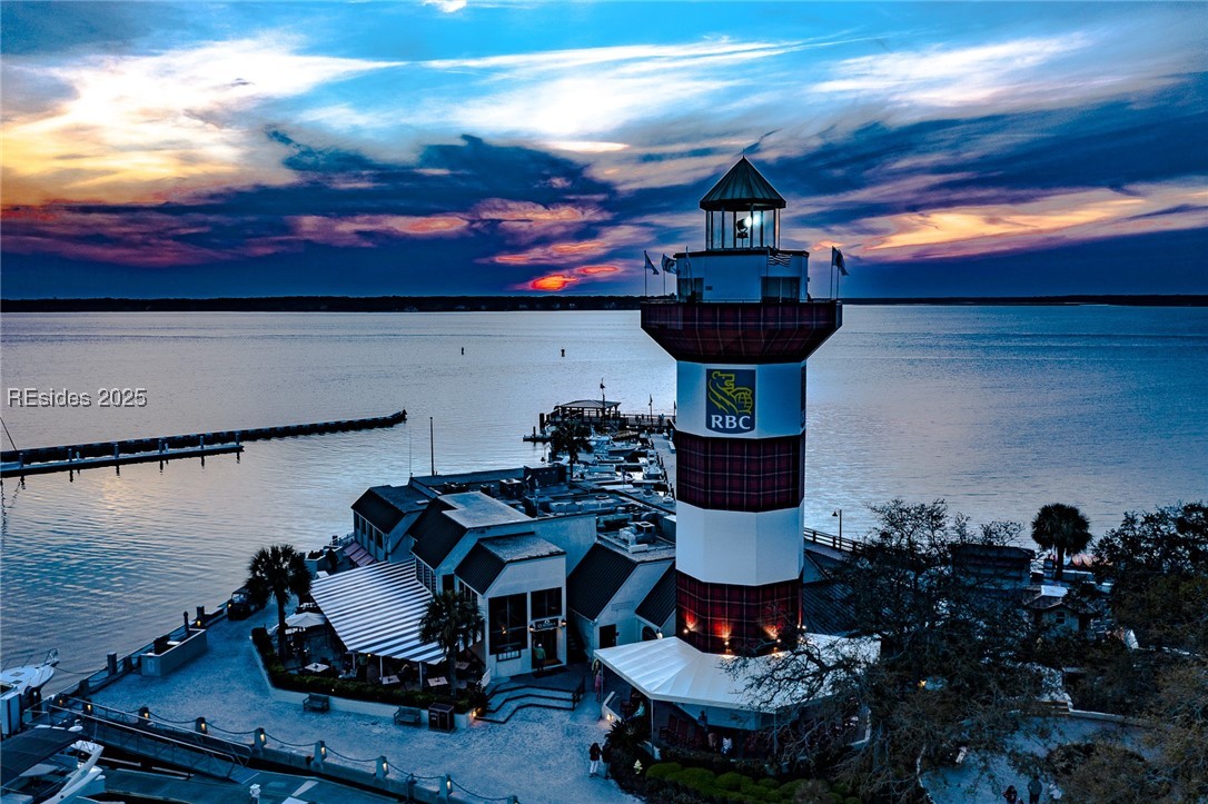 21 N Genoa Court, Hilton Head Island, South Carolina image 41