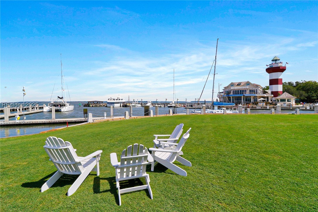 21 N Genoa Court, Hilton Head Island, South Carolina image 38