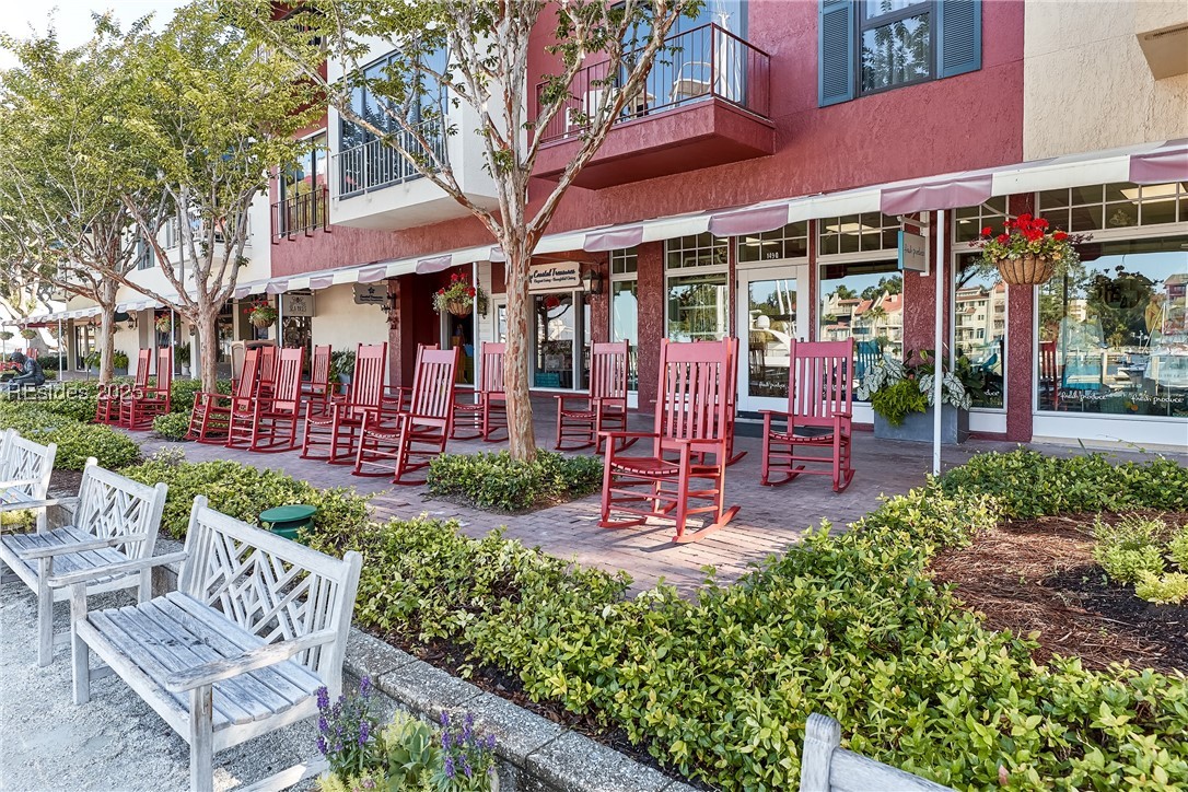 21 N Genoa Court, Hilton Head Island, South Carolina image 43