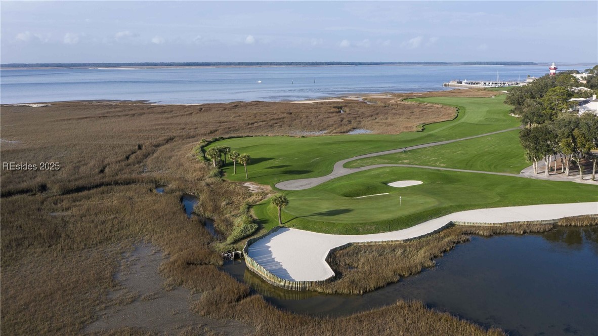 21 N Genoa Court, Hilton Head Island, South Carolina image 36