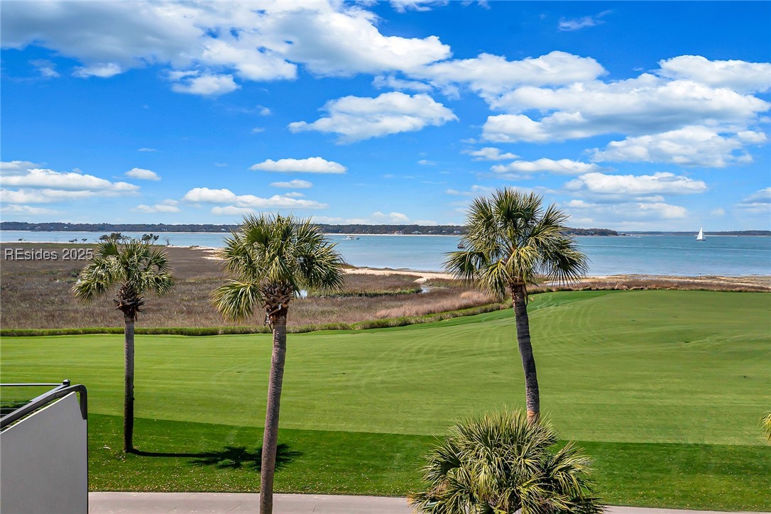 21 N Genoa Court, Hilton Head Island, South Carolina image 22