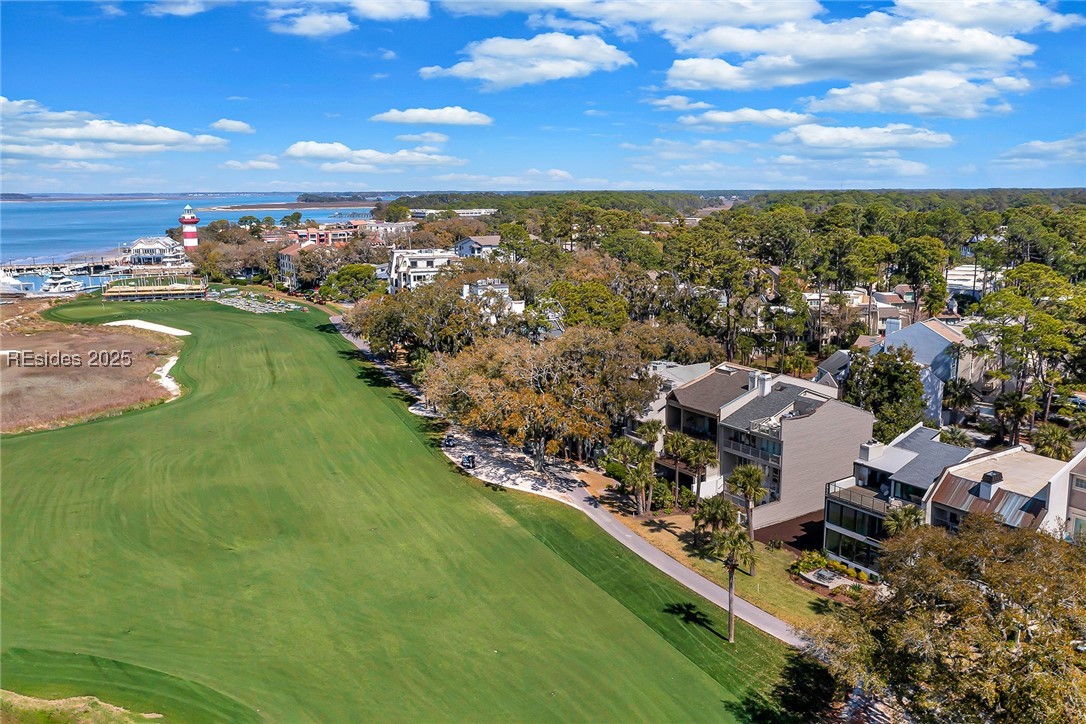 21 N Genoa Court, Hilton Head Island, South Carolina image 25