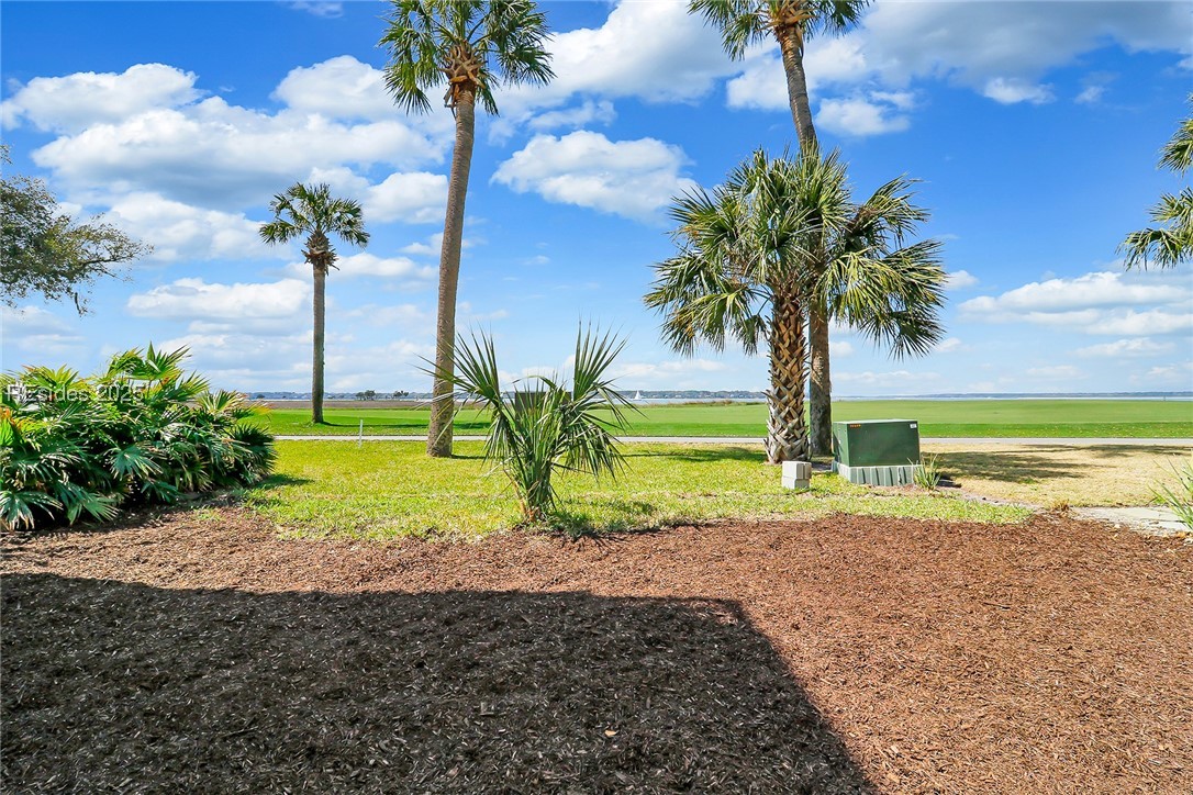 21 N Genoa Court, Hilton Head Island, South Carolina image 7