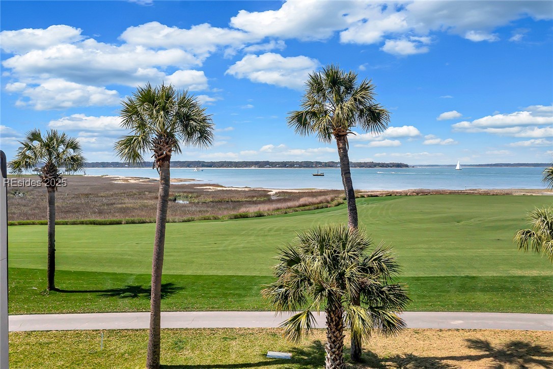21 N Genoa Court, Hilton Head Island, South Carolina image 21