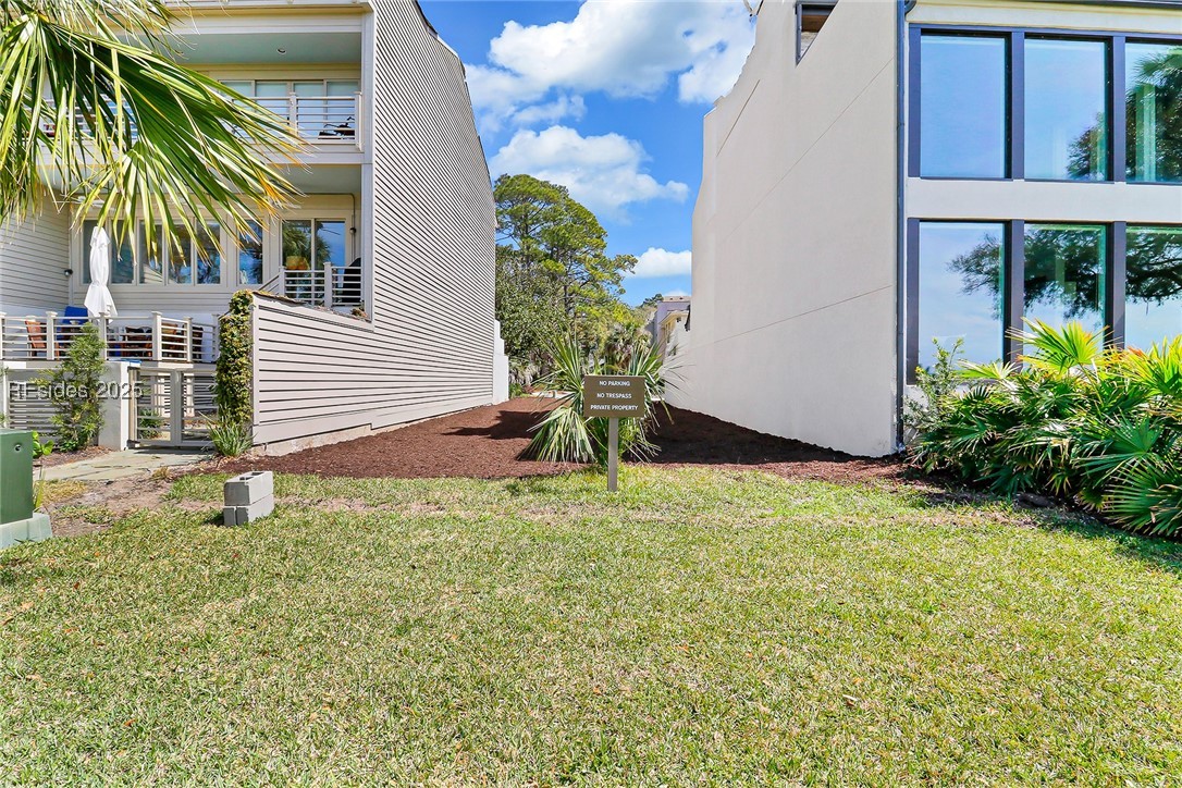 21 N Genoa Court, Hilton Head Island, South Carolina image 12