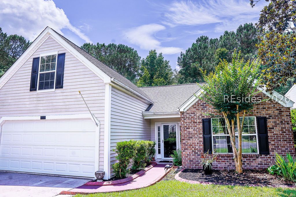 812 Bakers Court