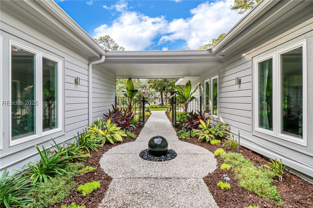 27 Teal Lane, Hilton Head Island, Texas image 6