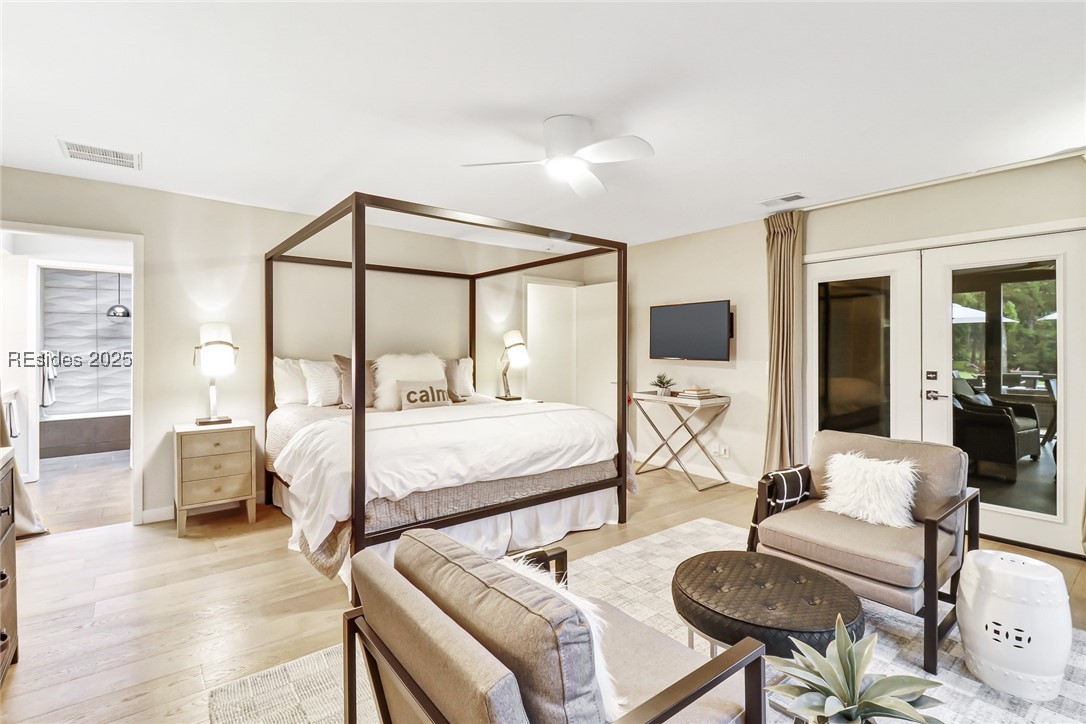 27 Teal Lane, Hilton Head Island, Texas image 32