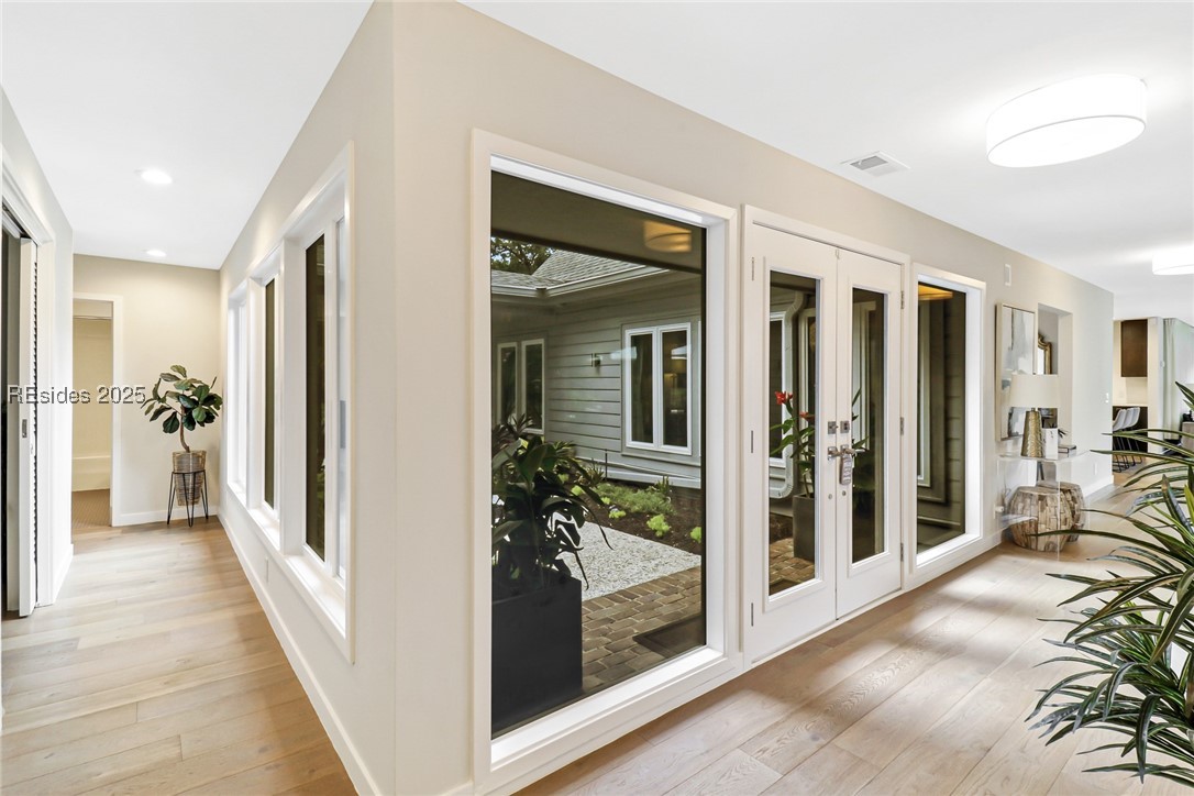 27 Teal Lane, Hilton Head Island, Texas image 21