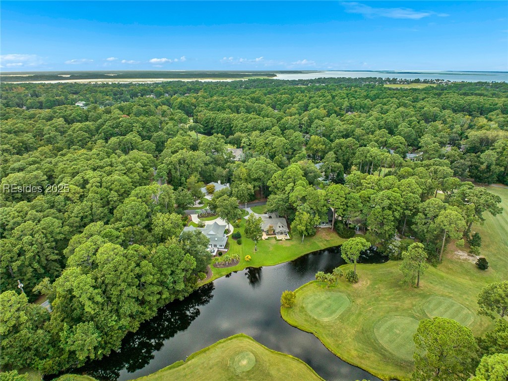27 Teal Lane, Hilton Head Island, Texas image 50