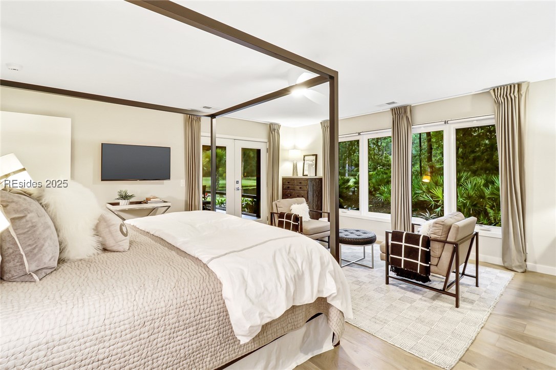 27 Teal Lane, Hilton Head Island, Texas image 33