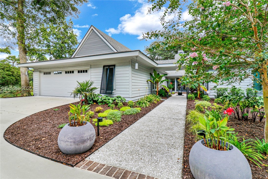 27 Teal Lane, Hilton Head Island, Texas image 5