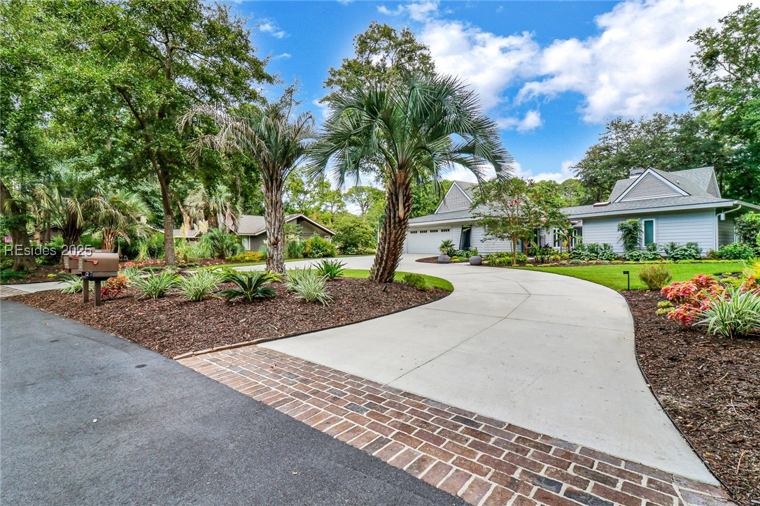 27 Teal Lane, Hilton Head Island, Texas image 3