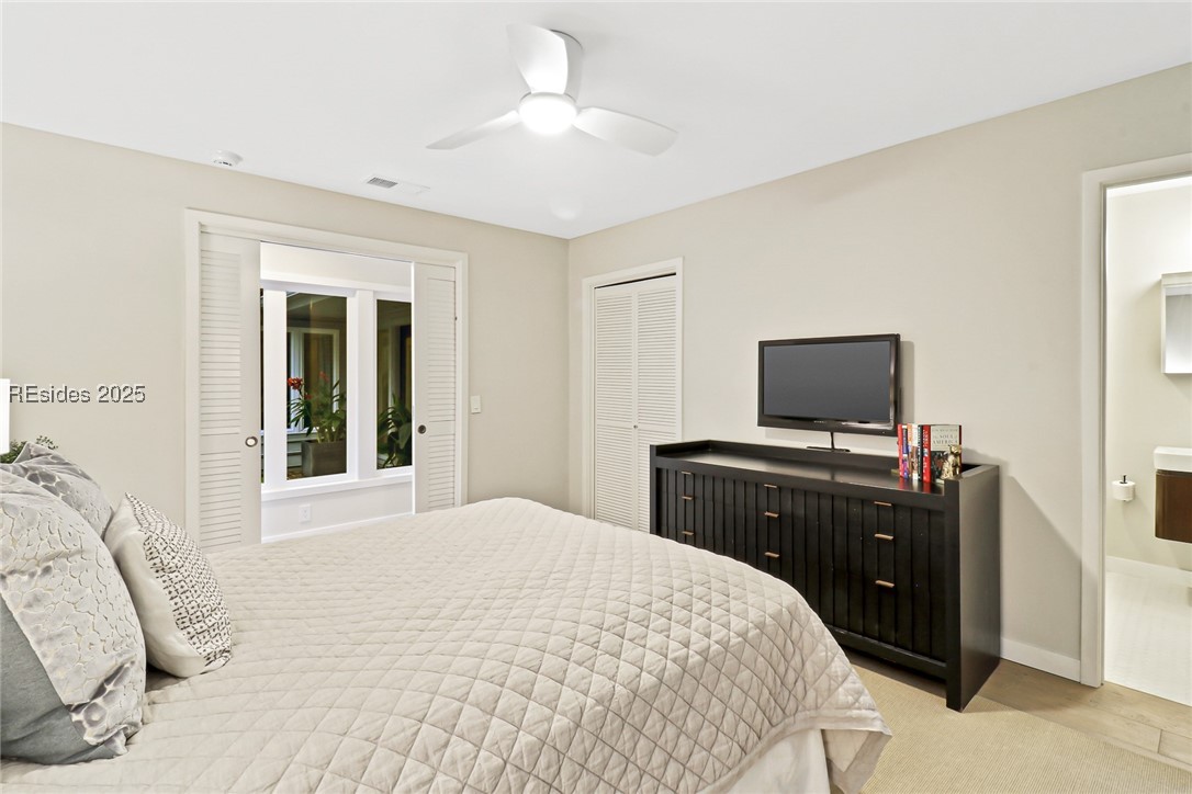 27 Teal Lane, Hilton Head Island, Texas image 41