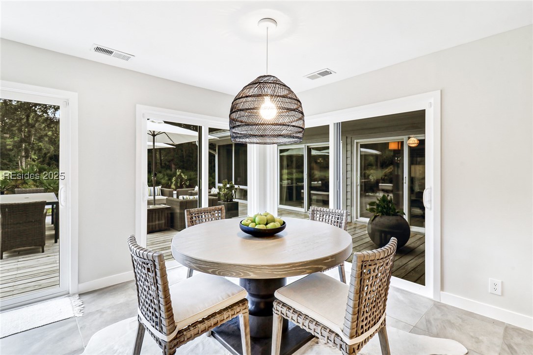27 Teal Lane, Hilton Head Island, Texas image 25