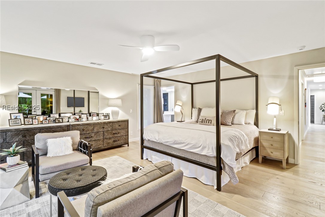 27 Teal Lane, Hilton Head Island, Texas image 31