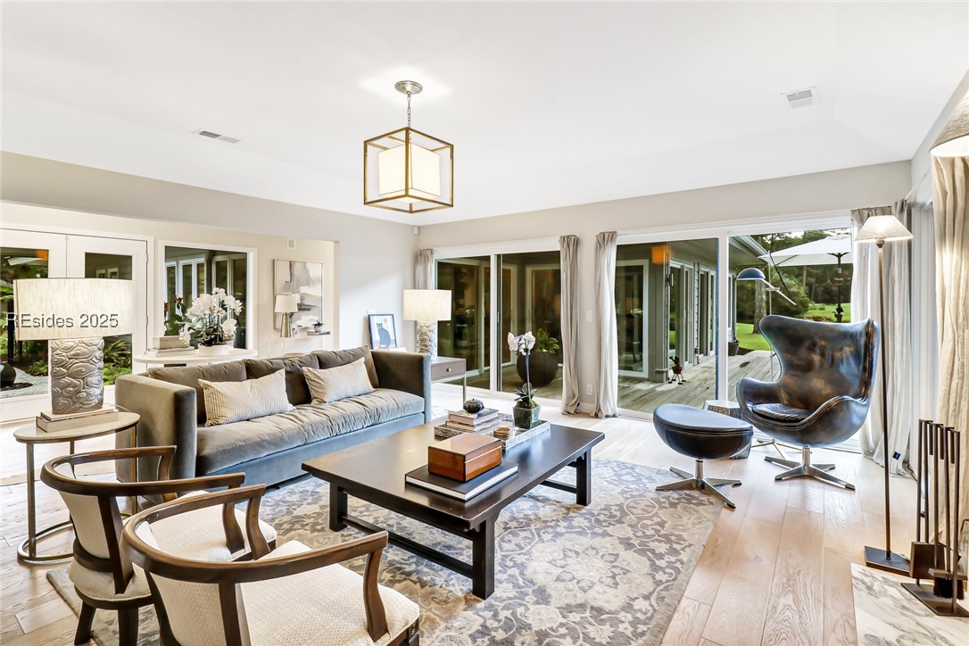 27 Teal Lane, Hilton Head Island, Texas image 18