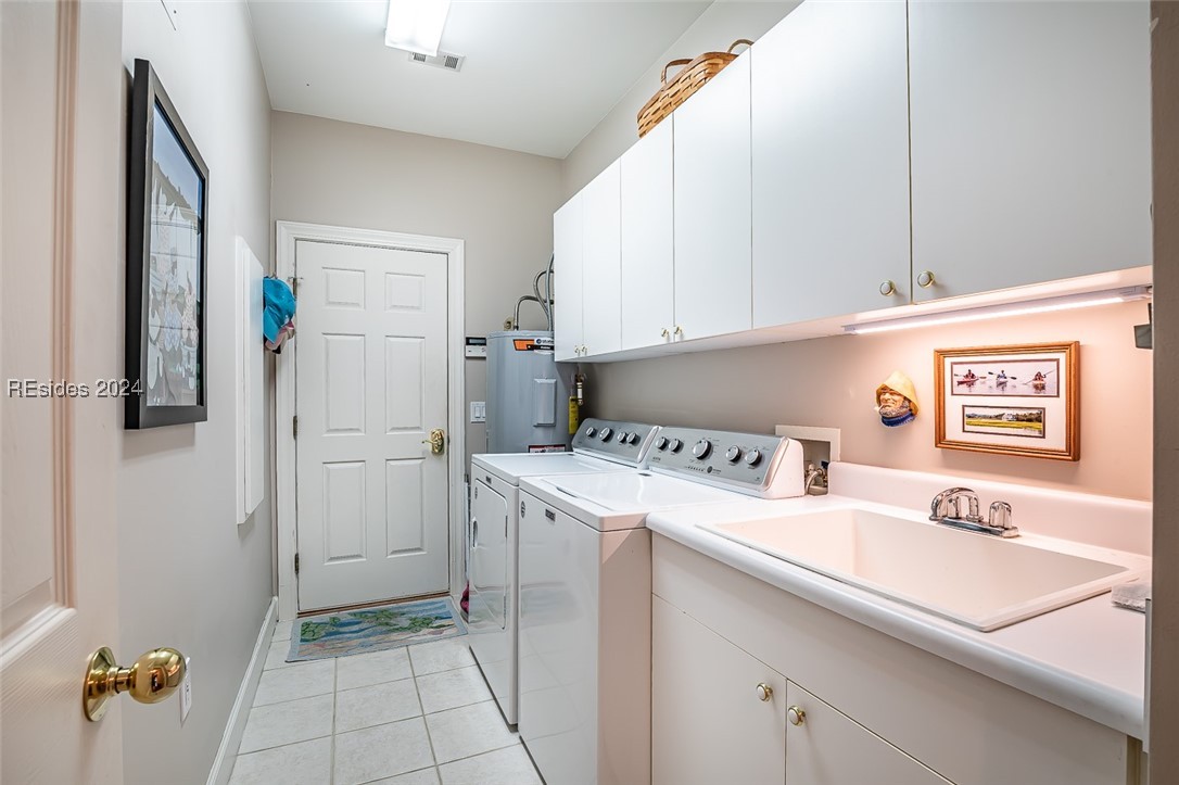 Saint Helena Island, South Carolina 29920, United States, 3 Bedrooms Bedrooms, ,2 BathroomsBathrooms,Residential,Pending,31328