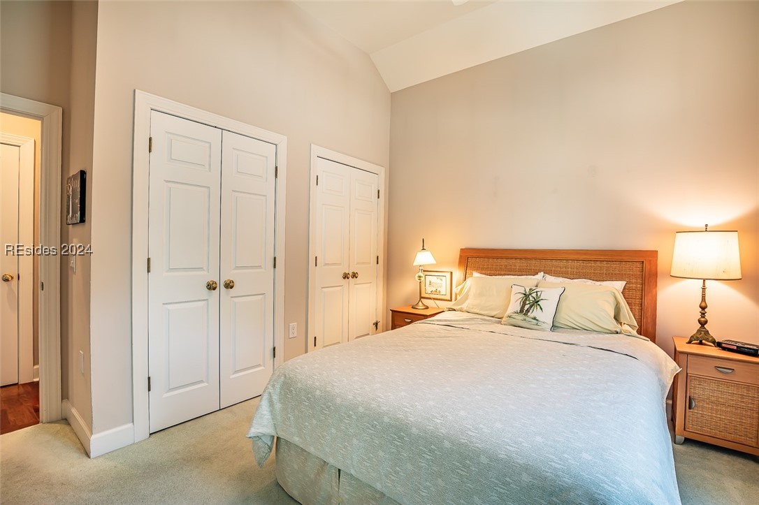 Saint Helena Island, South Carolina 29920, United States, 3 Bedrooms Bedrooms, ,2 BathroomsBathrooms,Residential,Pending,31328