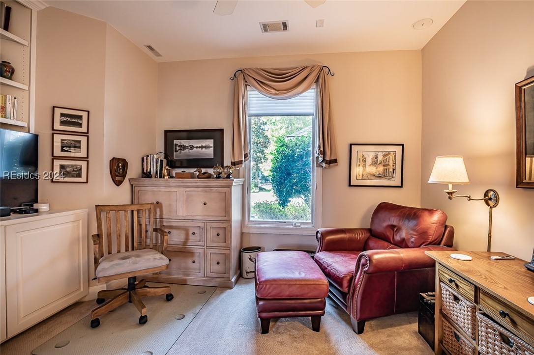 Saint Helena Island, South Carolina 29920, United States, 3 Bedrooms Bedrooms, ,2 BathroomsBathrooms,Residential,Pending,31328