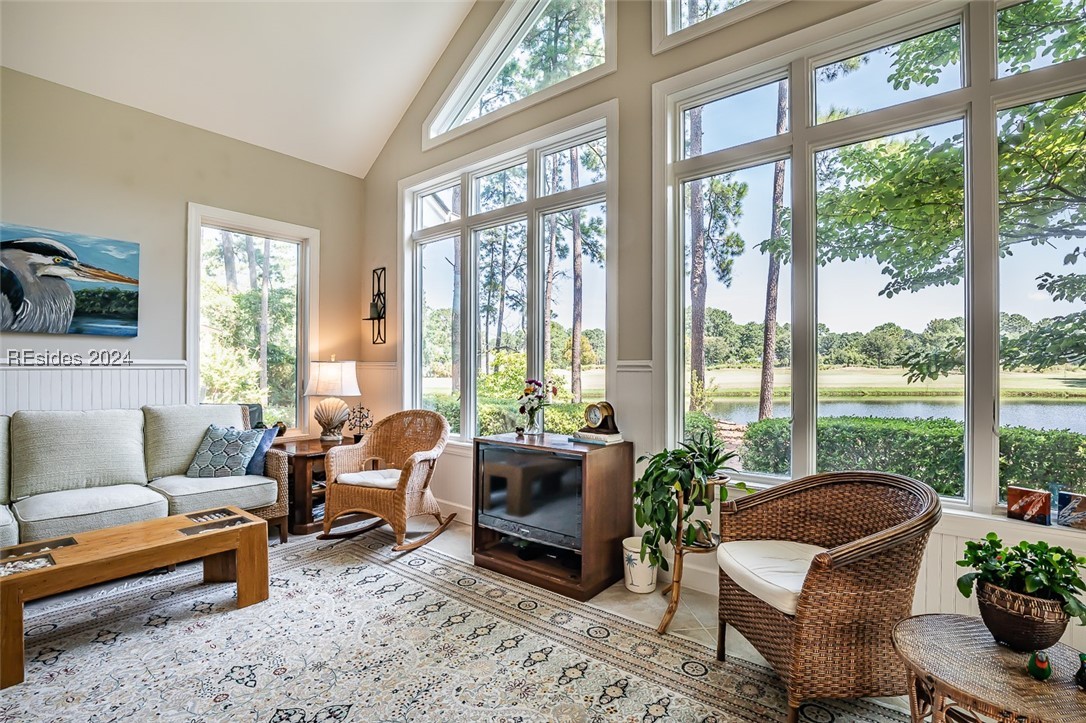 Saint Helena Island, South Carolina 29920, United States, 3 Bedrooms Bedrooms, ,2 BathroomsBathrooms,Residential,Pending,31328