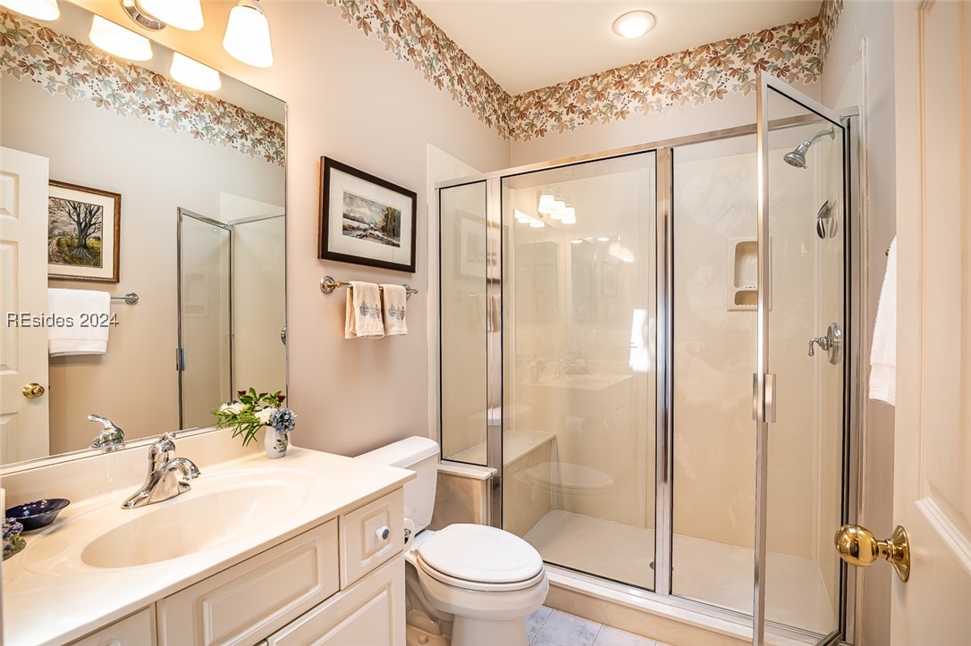 Saint Helena Island, South Carolina 29920, United States, 3 Bedrooms Bedrooms, ,2 BathroomsBathrooms,Residential,Pending,31328