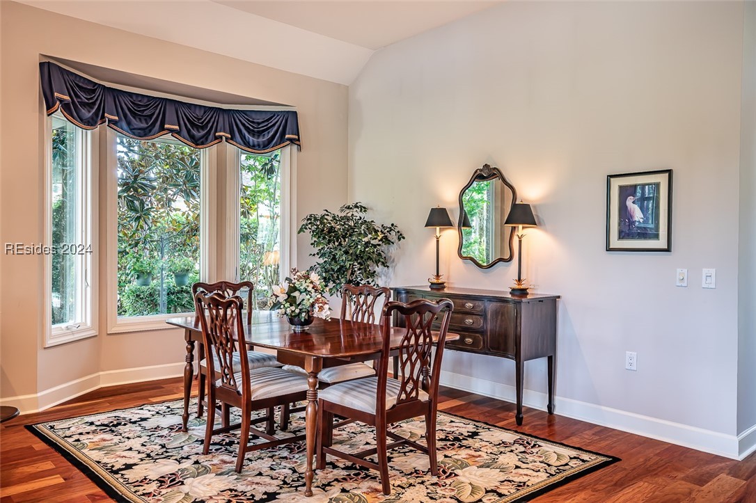 Saint Helena Island, South Carolina 29920, United States, 3 Bedrooms Bedrooms, ,2 BathroomsBathrooms,Residential,Pending,31328