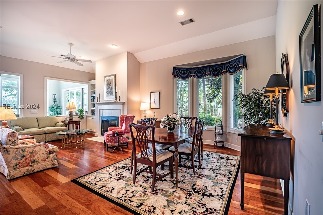 Saint Helena Island, South Carolina 29920, United States, 3 Bedrooms Bedrooms, ,2 BathroomsBathrooms,Residential,Pending,31328