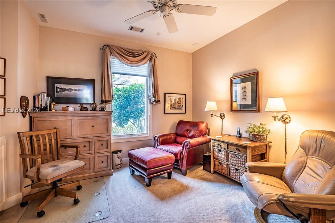 Saint Helena Island, South Carolina 29920, United States, 3 Bedrooms Bedrooms, ,2 BathroomsBathrooms,Residential,Pending,31328