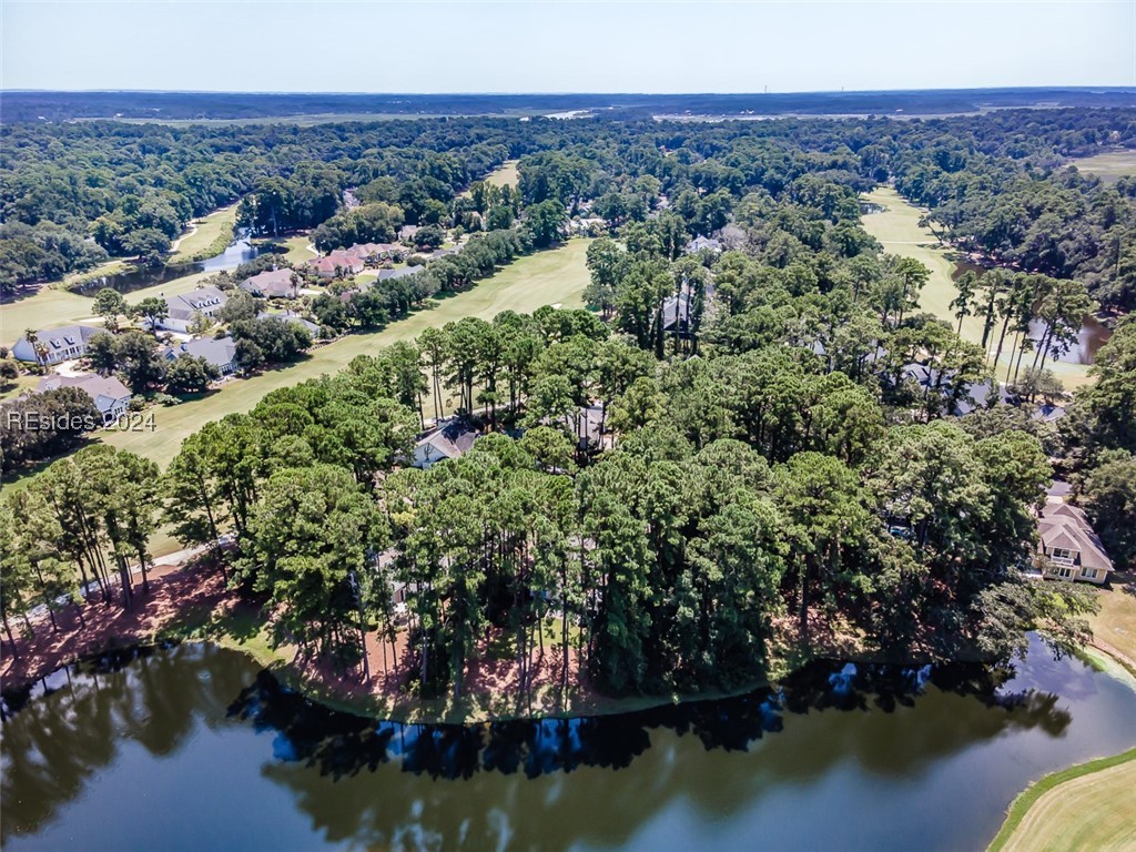 Saint Helena Island, South Carolina 29920, United States, 3 Bedrooms Bedrooms, ,2 BathroomsBathrooms,Residential,Pending,31328