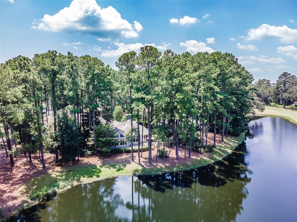 Saint Helena Island, South Carolina 29920, United States, 3 Bedrooms Bedrooms, ,2 BathroomsBathrooms,Residential,Pending,31328