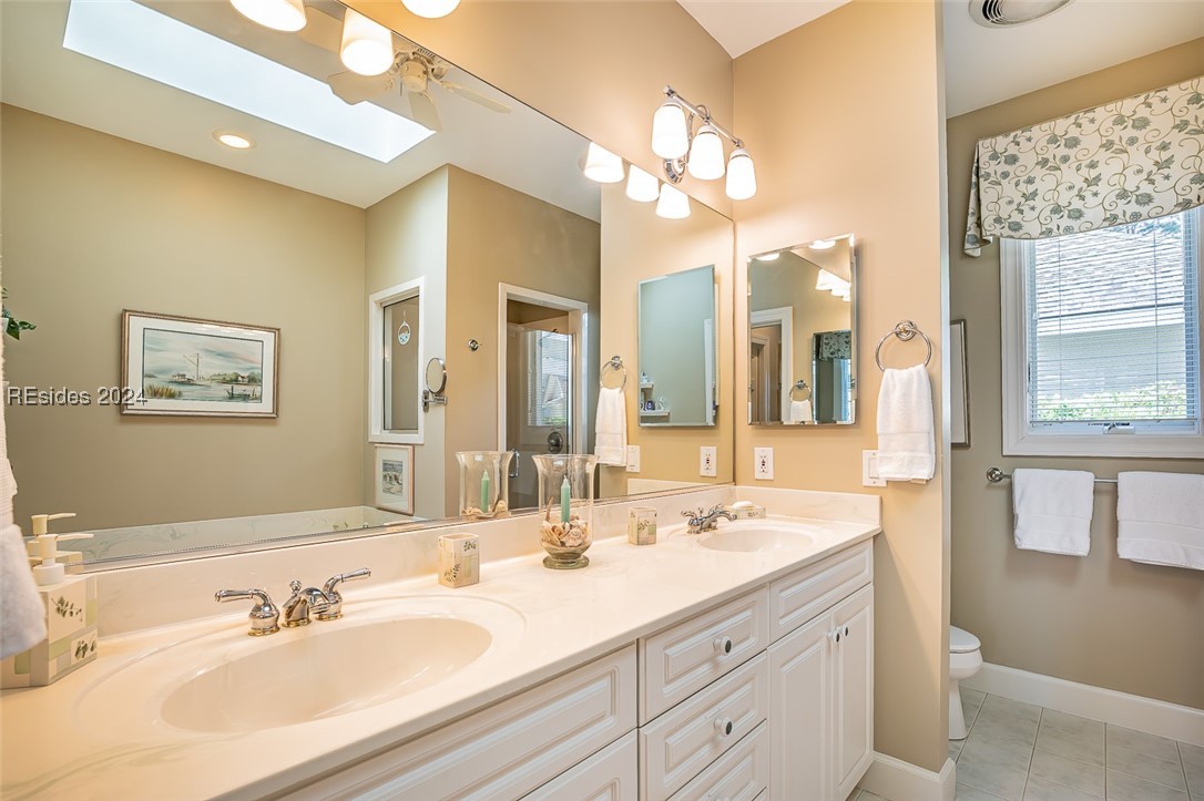 Saint Helena Island, South Carolina 29920, United States, 3 Bedrooms Bedrooms, ,2 BathroomsBathrooms,Residential,Pending,31328