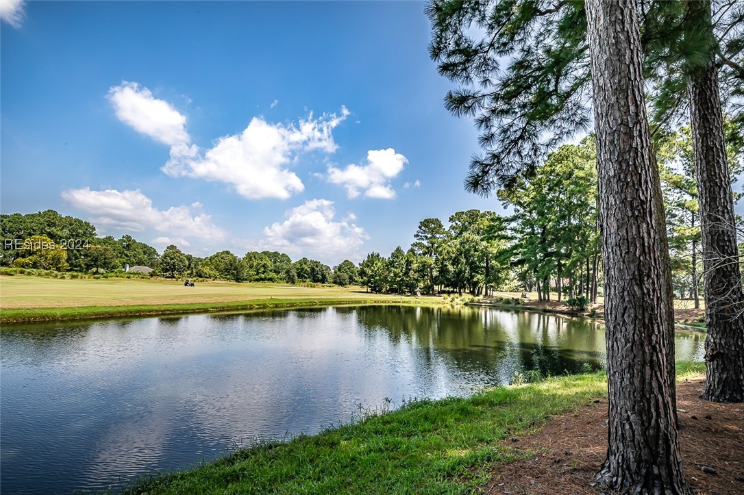 Saint Helena Island, South Carolina 29920, United States, 3 Bedrooms Bedrooms, ,2 BathroomsBathrooms,Residential,Pending,31328