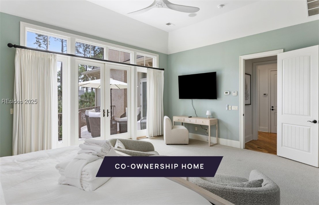 9 Seaside Sparrow Road, Hilton Head Island, South Carolina image 16